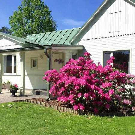 Charming Holiday House Near The Beach Jurkalne Zewnętrze zdjęcie